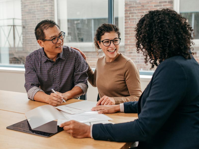 Buying-Your-First-Investment-Property