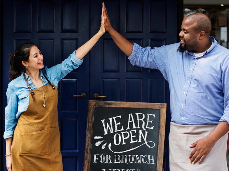 Packages-For-Business-Owners