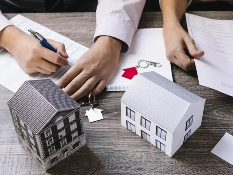 hidden-costs-of-buying-a-home