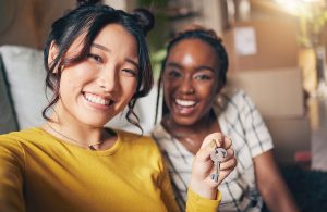 491 Visa Holder Home Loan